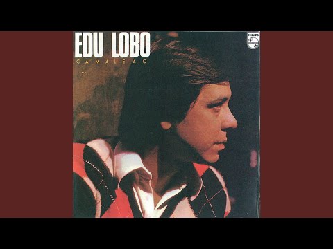 O Trenzinho Do Caipira (Bachianas Brasileiras Nº 2 - Tocata)