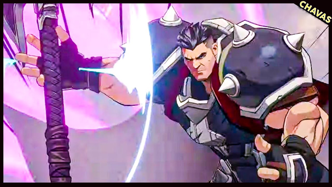 VOCÊ NUNCA VIU UM DARIUS ASSIM KKKKKKKKKKK