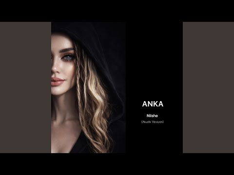 Anka (Akustik Versiyon)