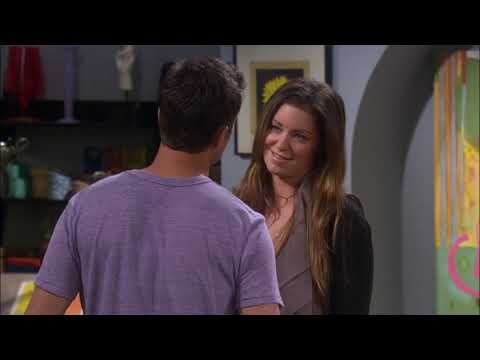 Rules of Engagement S06E14