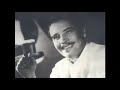 VENCIDO - DANIEL SANTOS