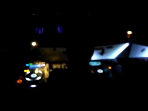 Gjaka K / Auslage Club Vienna