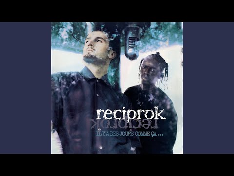 Préliminaires (Interlude)