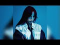 Wildflower By Billie Eilish But It S Slowed Reverb With Rain