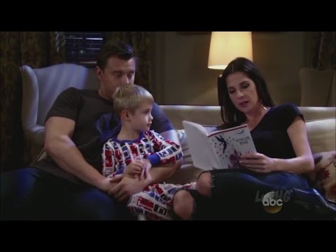 3-2-16 nuJaSam & Danny - ***It's Pretty Amazing, Isn't It?***