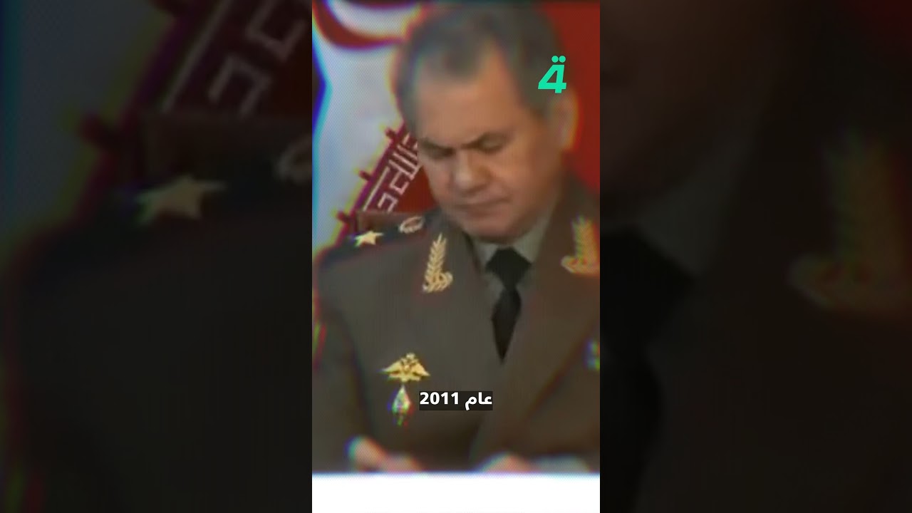 فيديو | مفاعل بوشهر تحت التـ ـهديد.. لماذا يُعد أخطر نقطة نووية في إيران؟