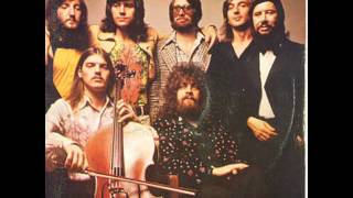 Showdown - Electric Light Orchestra