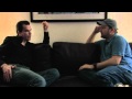 Dave Harris' conversation with Michael McGlone