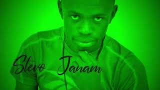 Stevo Janam _ Nyamwalo Stevo Janam _ Nyamwalo