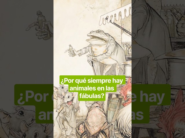 Vídeo relacionado con Animalia 2. Branco (INFANTIL E XUVENIL - MERLÍN E-book) (Galician Edition)
