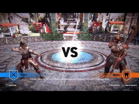 SALTY GRYPHON RAGE QUIT!