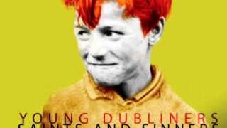 Young Dubliners - Saints and Sinners - Buy You a Life