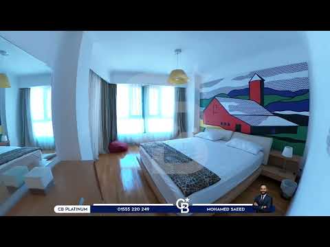 Property video thumbnail