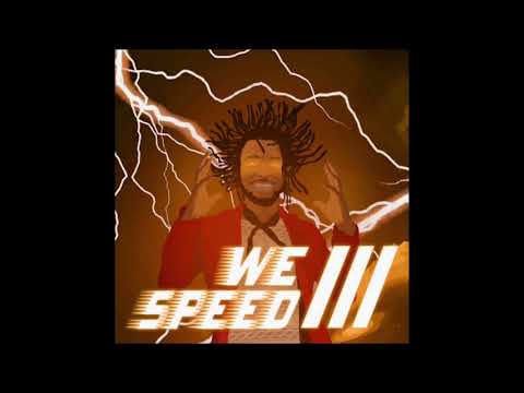 Magnom - Make We Jet Ft. Pappy Kojo (Audio)