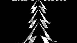 ILLUMINAKING : Top 5 Christmas Songs