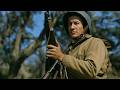 The Wildest Medal Of Honor Story You Ve Never Heard Commando Kelly