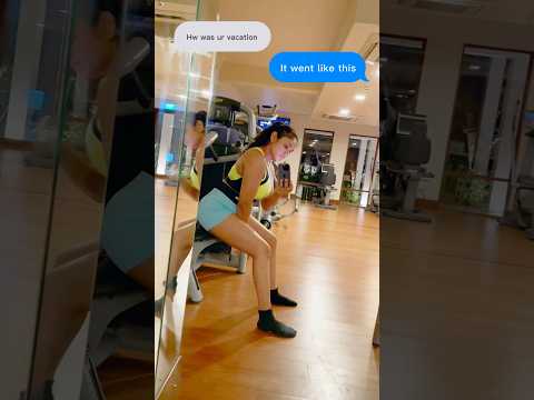 A little bit of ……….