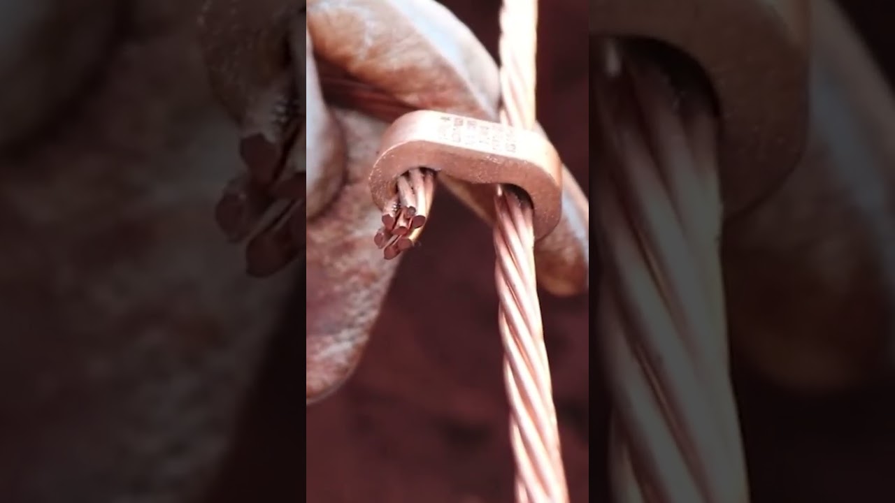 CONECTORES A COMPRESSÃO INTELLI!