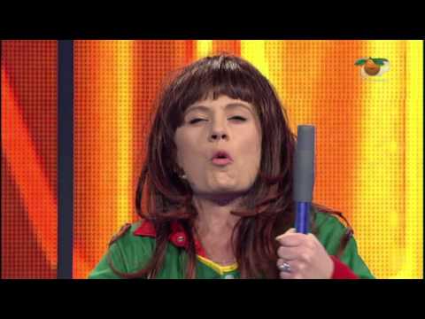 Portokalli, 27 Nentor 2011 - Pastrueset (Fisi, prejardhja)