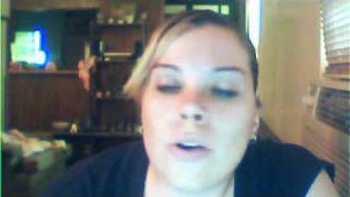 Color Everywhere (Acapella Cover)