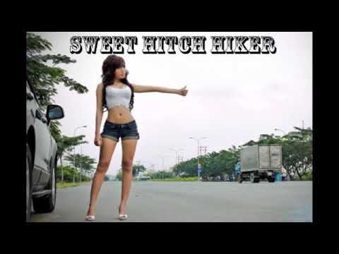 Sweet Hitch Hiker