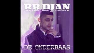 RBDJAN - Loop De Loop