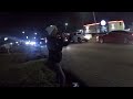 Street preaching to prostitutes - part 2