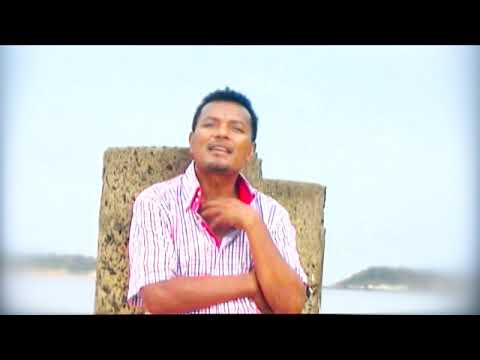 MOLIA MALAKY - TIRIKE