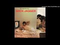 Just Another Night - Mick Jagger
