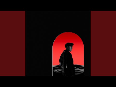 Video thumbnail for Без тебя, увы. (Without you, alas.)