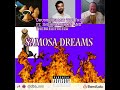 Drunk Kermit The Frog Samosa Dreams FT IndianMan276 AND TheBrexitGeeza Lucid Dreams Parody