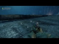 Gameplay video of Sniper: Ghost Warrior 3  PC  SEASONPASS