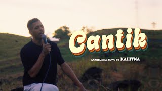 Download lagu Cantik - Kahitna | 90s Disco Cover by My Marthynz mp3 Download lagu Cantik - Kahitna | 90s Disco Cover by My Marthynz mp3