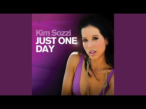 Alone (Johnny Budz Remix)