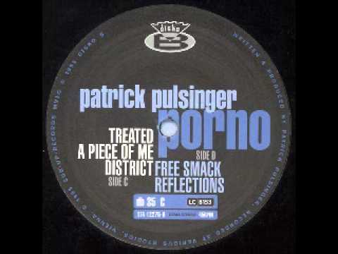 download lagu mp3 mp4 Patrick Pulsinger Porno, download lagu Patrick Pulsinger Porno gratis, unduh video klip Patrick Pulsinger Porno