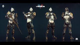 That's Why I Love Monark | Monark Gameplay | Encounter Pak