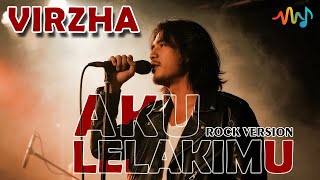 Download lagu FRESH | VIRZHA - AKU LELAKIMU | METALCORE VERSION | BY AURORA MUSIK mp3 Download lagu FRESH | VIRZHA - AKU LELAKIMU | METALCORE VERSION | BY AURORA MUSIK mp3
