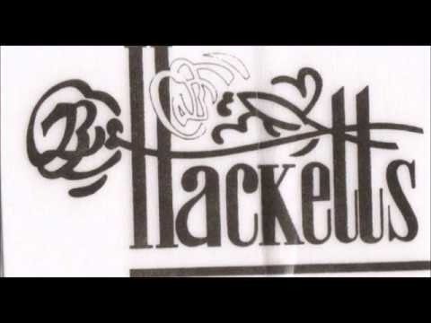 TRUE FAITH & FINAL CUT - THE PIN UP GIRLS - Take Me Away