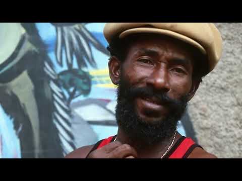 The Upsetter Revue - play on mr music (feat The Heptones ,The Congos & Junior Murvin)
