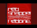 Dnipro - Red Snapper - Topic Dnipro