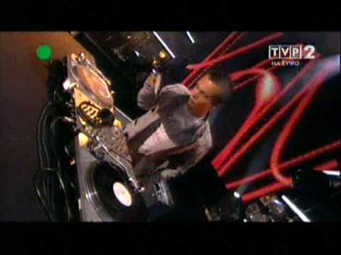 Mbrothers- Trebles Eska Hity na Czasie (tylko jeden i tylko u mnie)