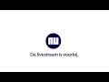 Live: Veiligheidsberaad over het gebruik van mondkapjes | NU.nl