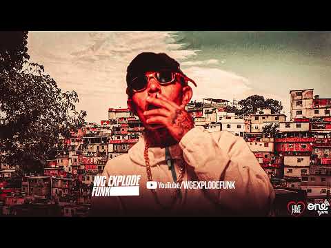 Bandeirinha Americana - Mc Paulinho da Favela, DJ ProdbyRod