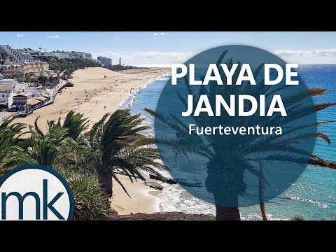 Videos del Iberostar Waves Playa Gaviotas 4★ en Morro del Jable, EspañaVer MásVerPrecios18CerrarConsulta por Whatsapp 🇦🇷BookingTripadvisorExpediaAgodaTravelocityOrbitzPricelineTripSkyscannerDespegarKayakHotelesDestiniaTrivagoTurismocityLastminuteTuiWotif