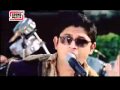 Hai Koye Hum Jaisa - Strings (Cricket World Cup Song) rehan.flv