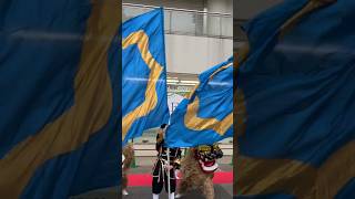 Download lagu Eisa, Okinawan Drum Dance #japan #tokyo #love #kawasaki #okinawa #eisa #drum #dance #performance mp3 Download lagu Eisa, Okinawan Drum Dance #japan #tokyo #love #kawasaki #okinawa #eisa #drum #dance #performance mp3