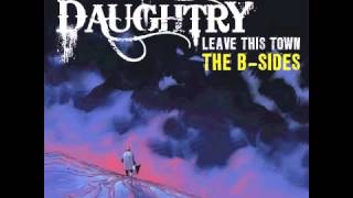 Daughtry - Traffic Light (Official)