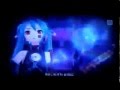 【IA】Life Prolonging Treatment -Project Diva 