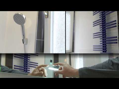 Wohnung in Stuttgart Heslach zu verkaufen