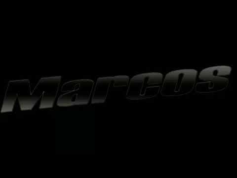 Scatman John,Lou Bega - Scatman & Hitman